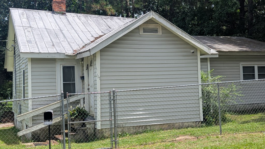 117 6th Street, Cairo, Georgia image 5