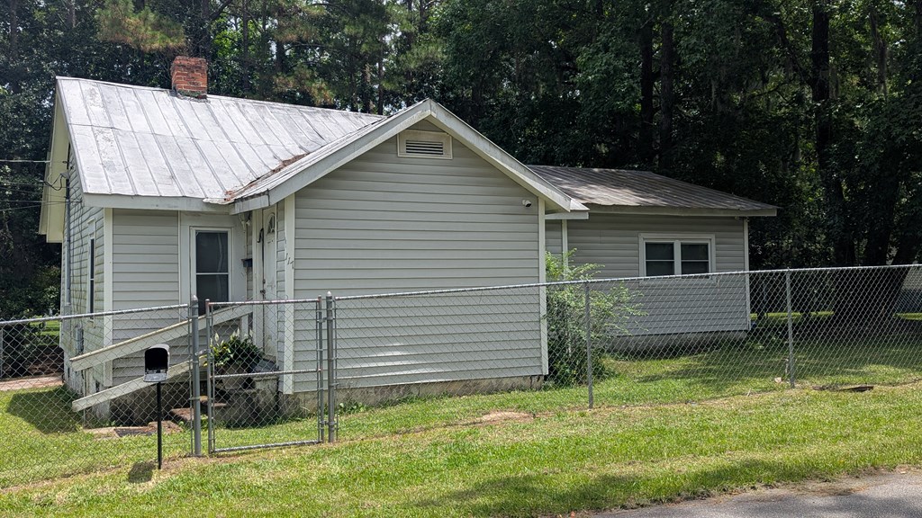 117 6th Street, Cairo, Georgia image 6