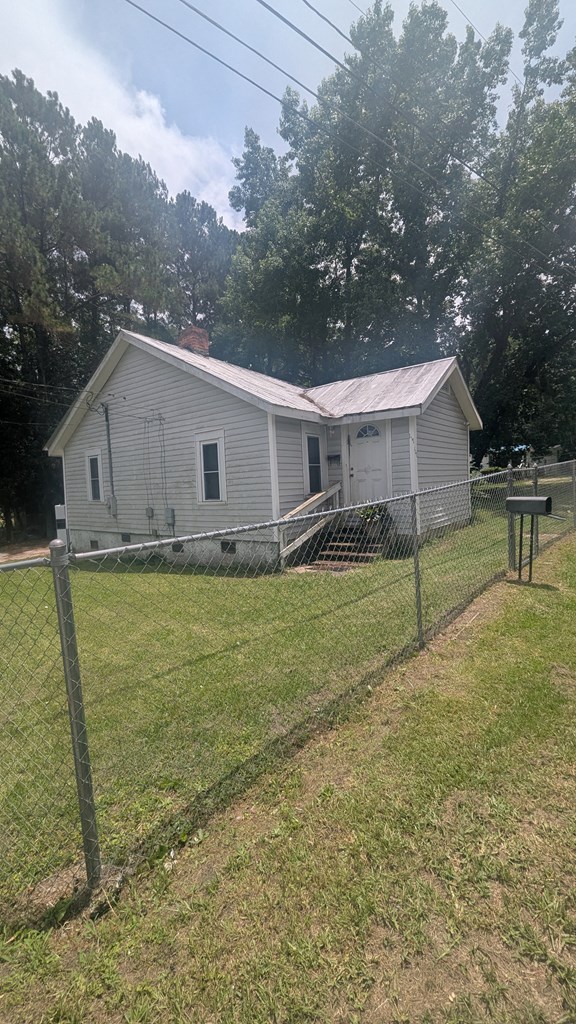 117 6th Street, Cairo, Georgia image 7