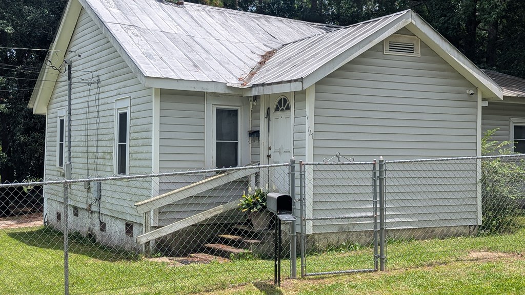 117 6th Street, Cairo, Georgia image 8