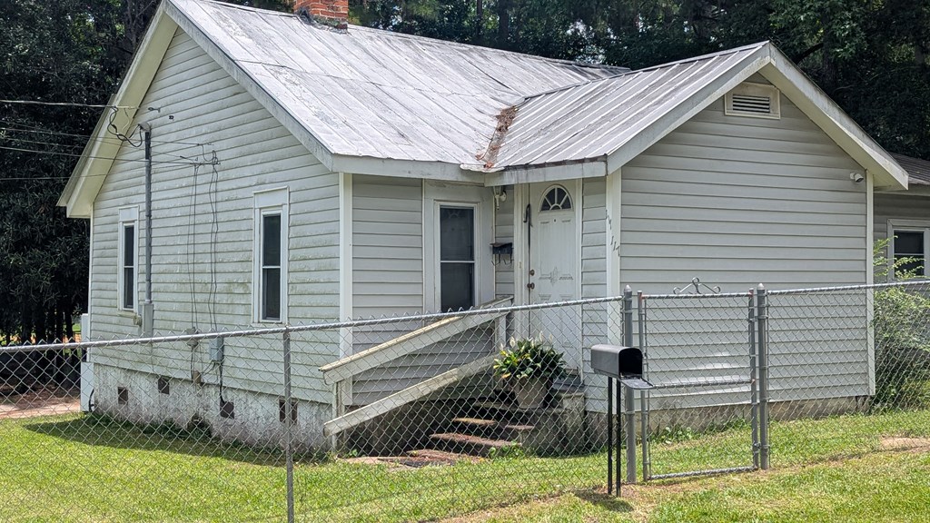117 6th Street, Cairo, Georgia image 9
