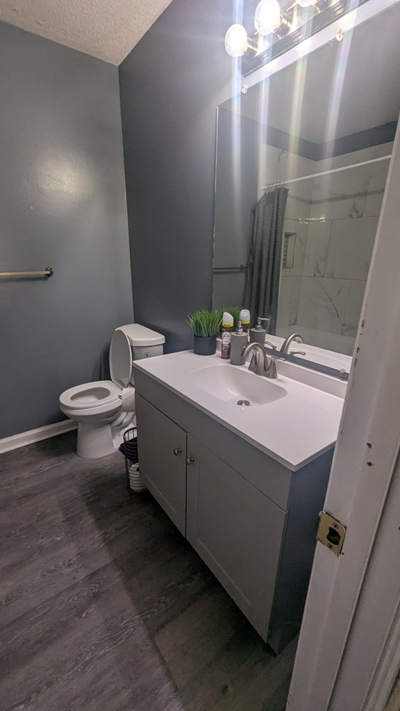 522 Longbow Drive, Albany, Georgia image 30
