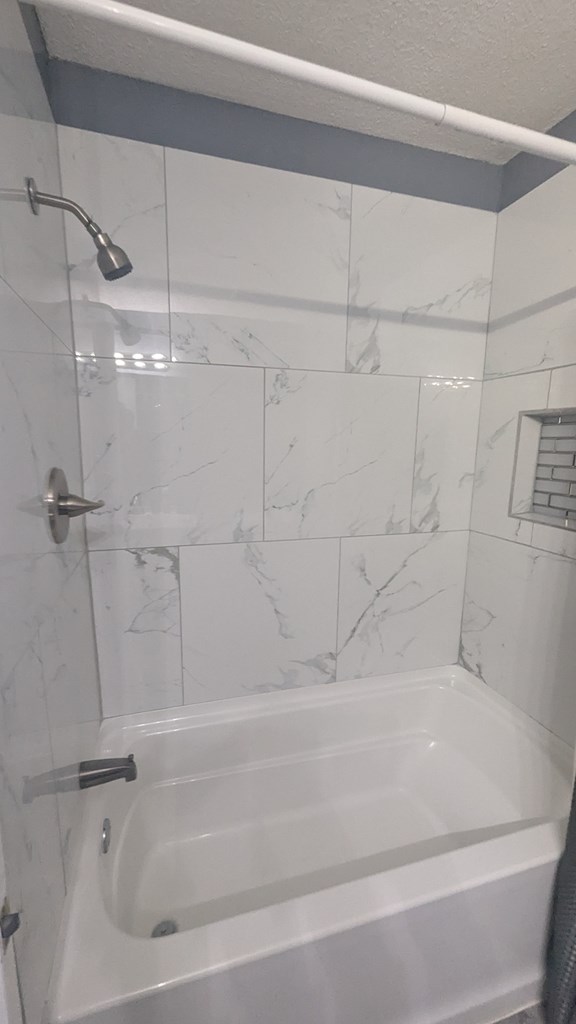 522 Longbow Drive, Albany, Georgia image 31