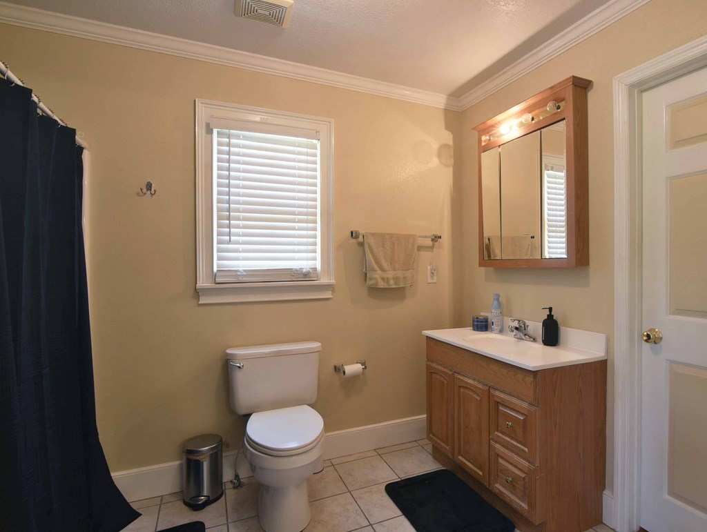 501 Northampton Drive, Leesburg, Georgia image 22