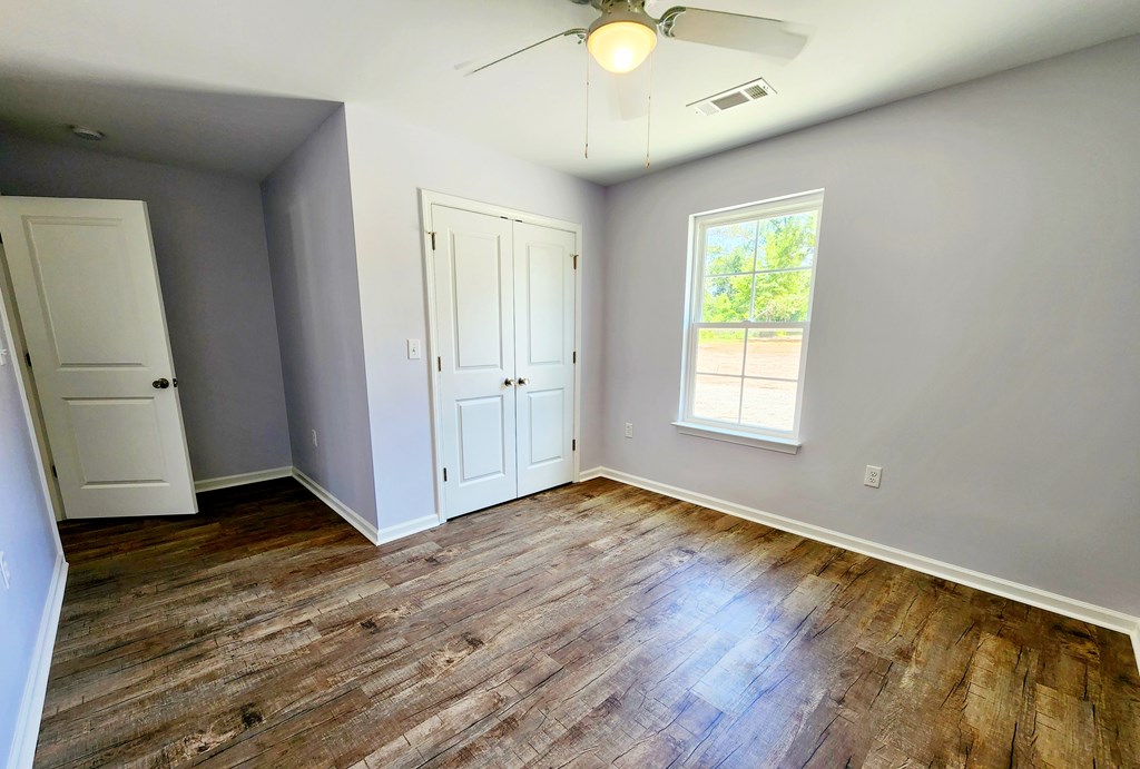 830 Holly Dr, Albany, Georgia image 10