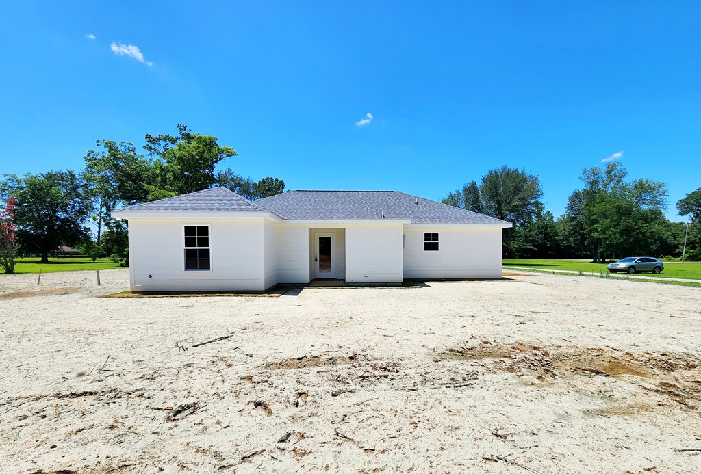 830 Holly Dr, Albany, Georgia image 15