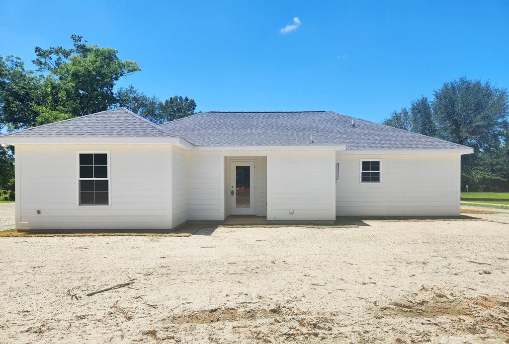 830 Holly Dr, Albany, Georgia image 16