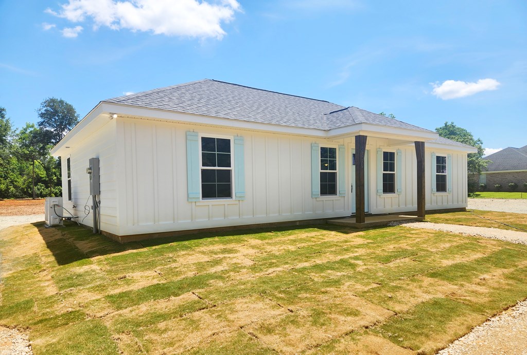 830 Holly Dr, Albany, Georgia image 17