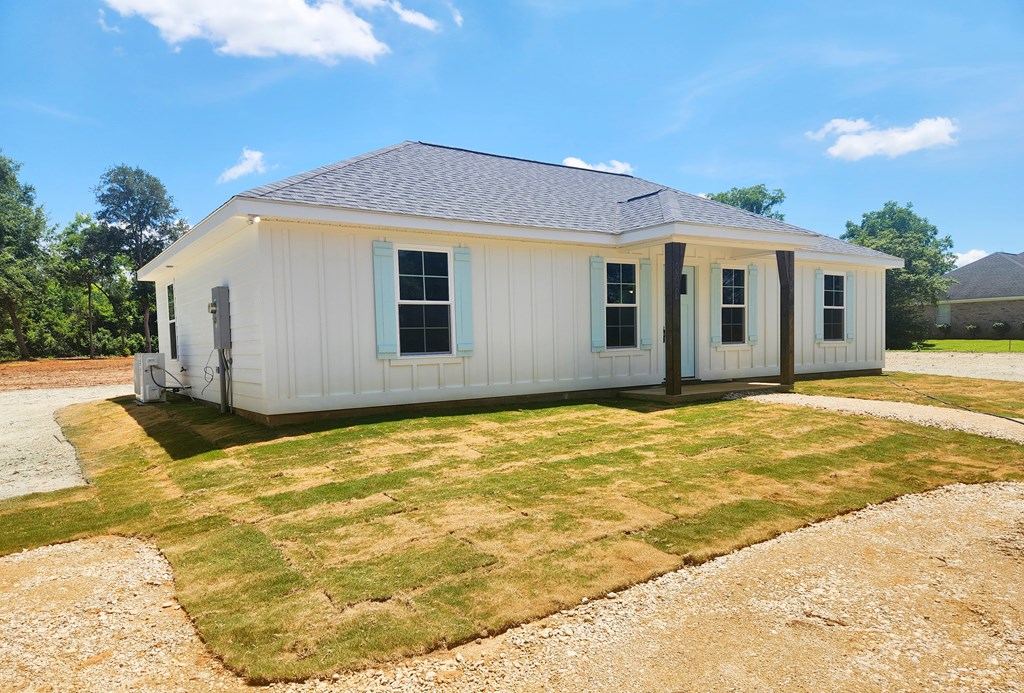 830 Holly Dr, Albany, Georgia image 19