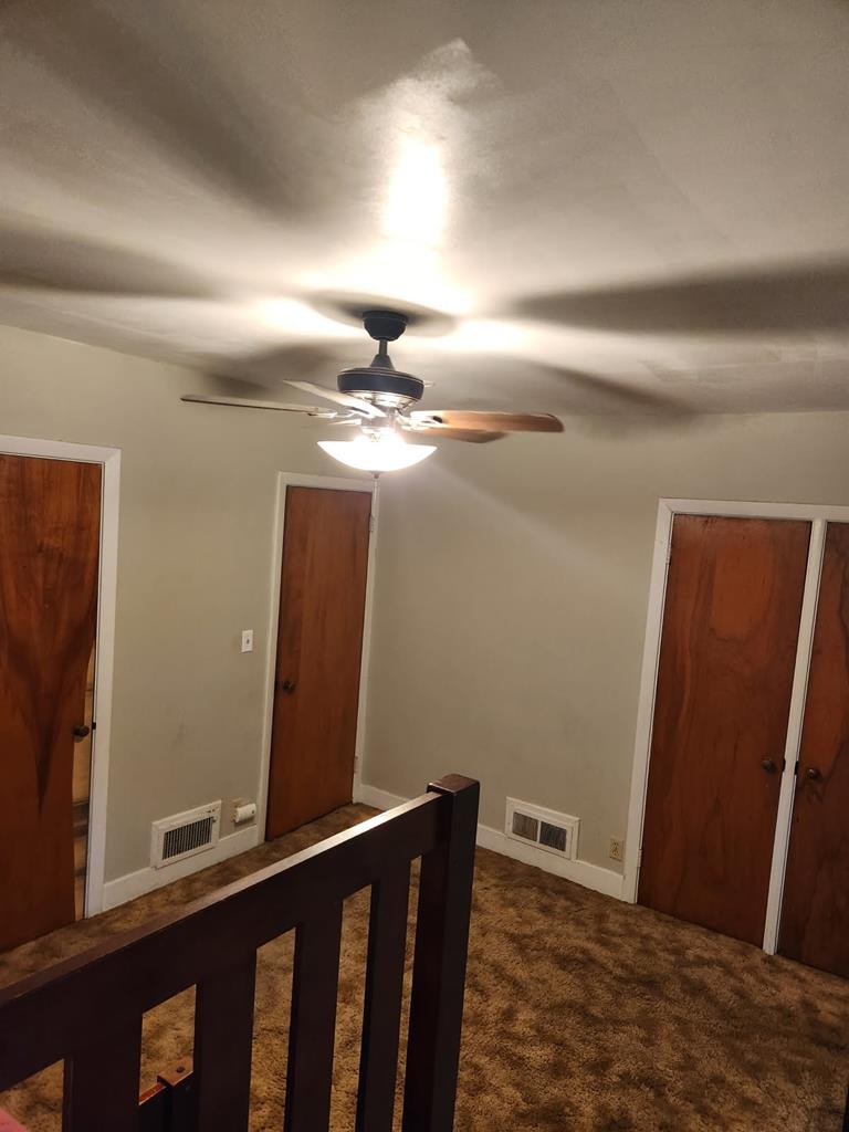 440 Cinderella Lane Se, Dawson, Georgia image 12