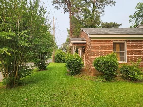 440 Cinderella Lane Se, Dawson, Georgia image 4