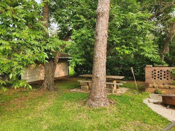 440 Cinderella Lane Se, Dawson, Georgia image 6