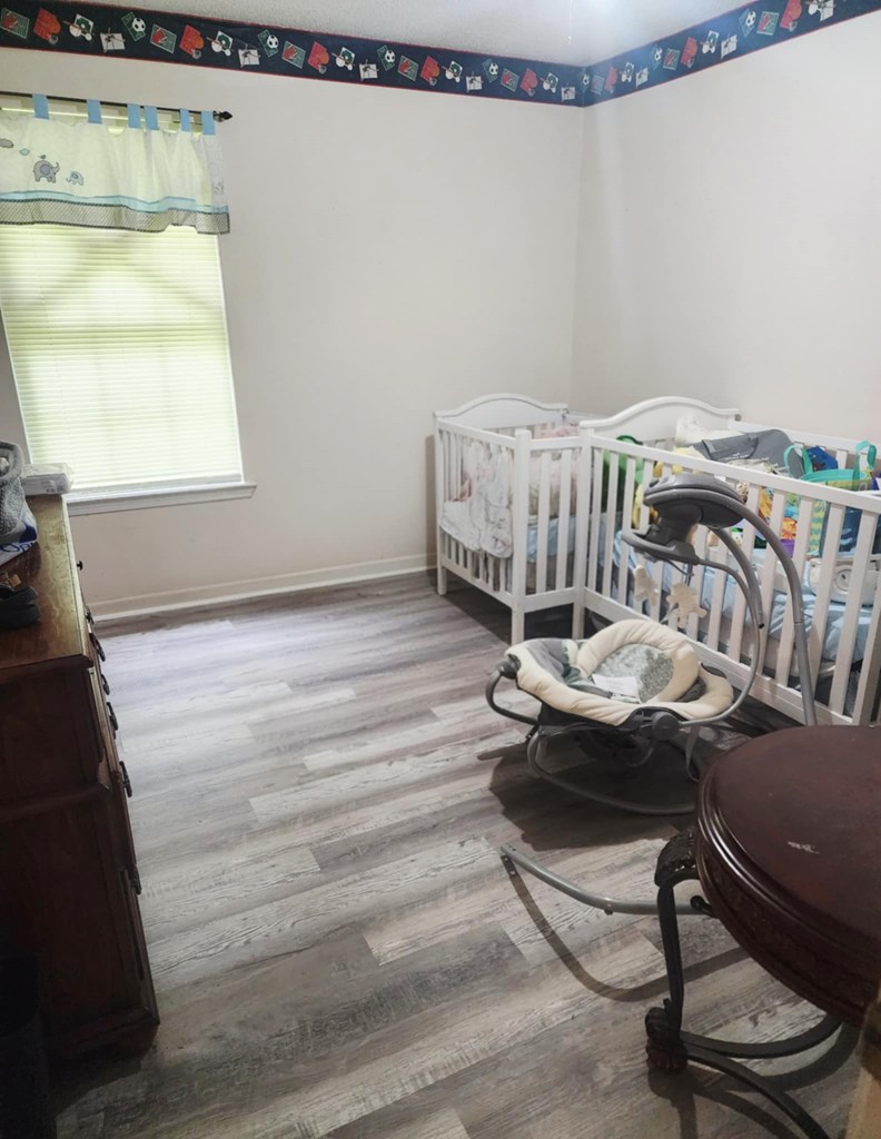 1148 Ballpark Avenue, Dawson, Georgia image 10