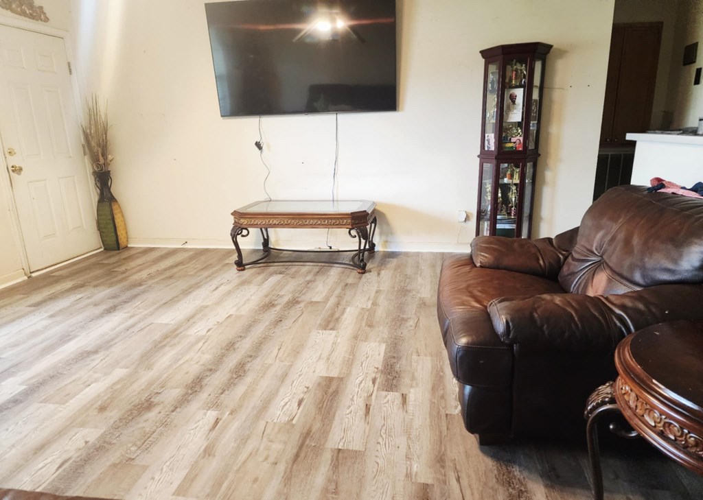 1148 Ballpark Avenue, Dawson, Georgia image 3