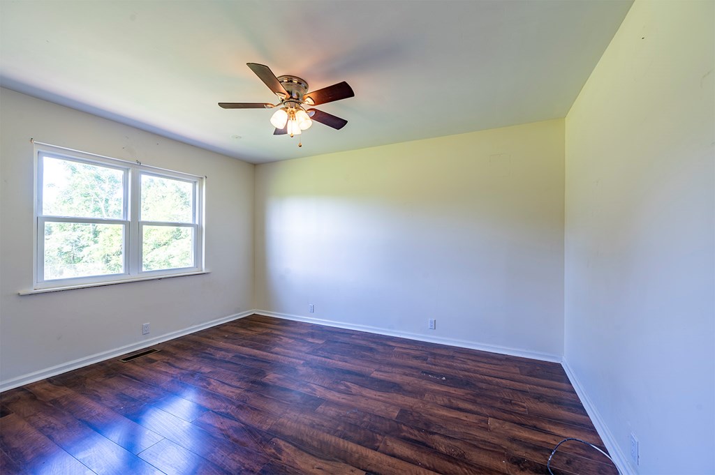 1605 Sellers Rd, Dawson, Georgia image 15