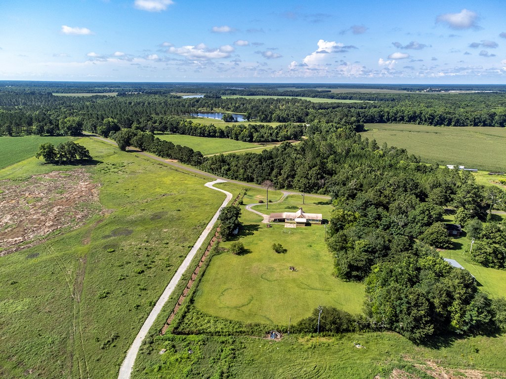 1605 Sellers Rd, Dawson, Georgia image 23