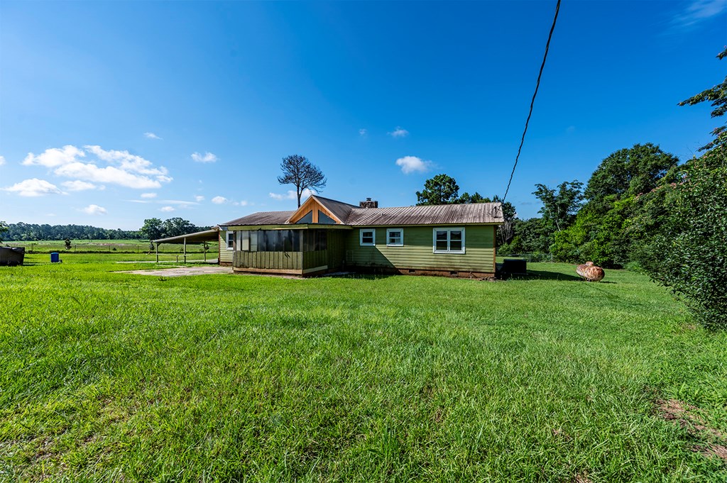 1605 Sellers Rd, Dawson, Georgia image 25