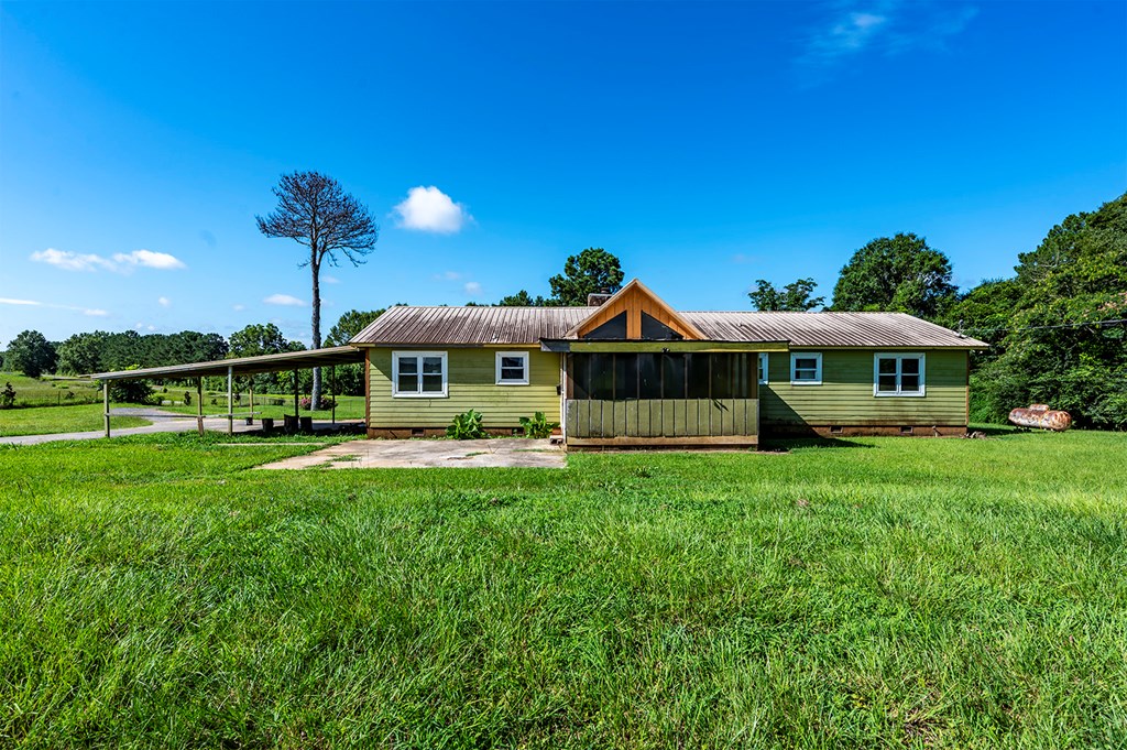 1605 Sellers Rd, Dawson, Georgia image 26