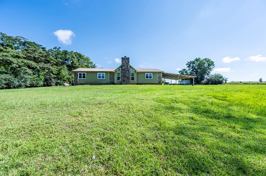 1605 Sellers Rd, Dawson, Georgia image 27