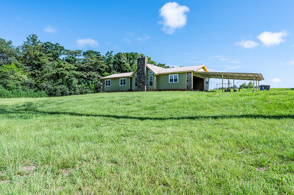 1605 Sellers Rd, Dawson, Georgia image 28