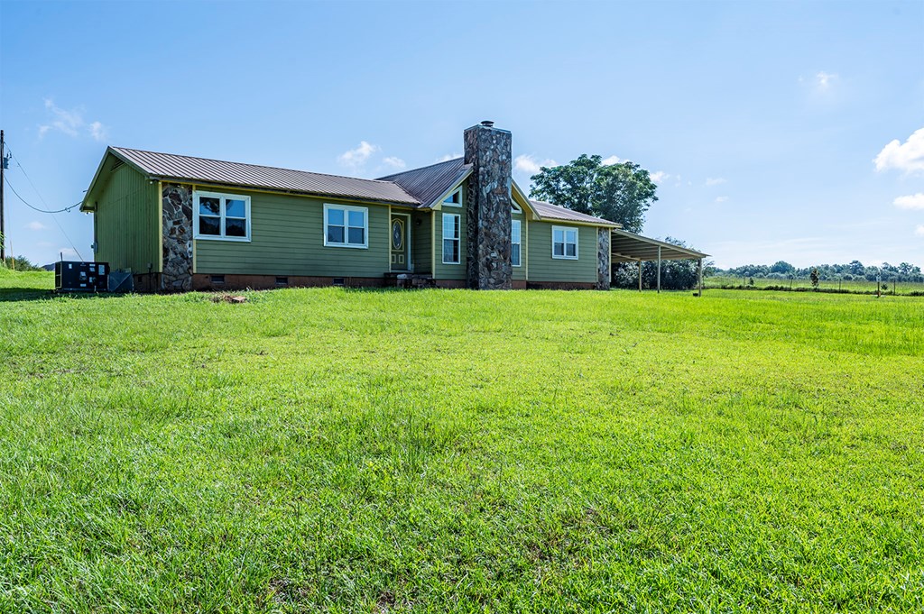 1605 Sellers Rd, Dawson, Georgia image 29