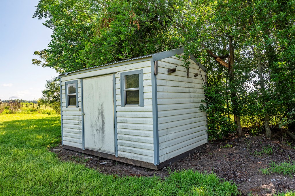 1605 Sellers Rd, Dawson, Georgia image 30