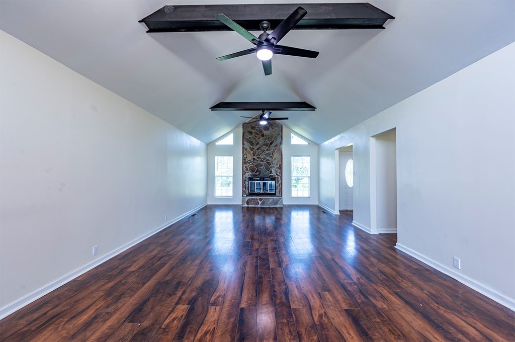1605 Sellers Rd, Dawson, Georgia image 7