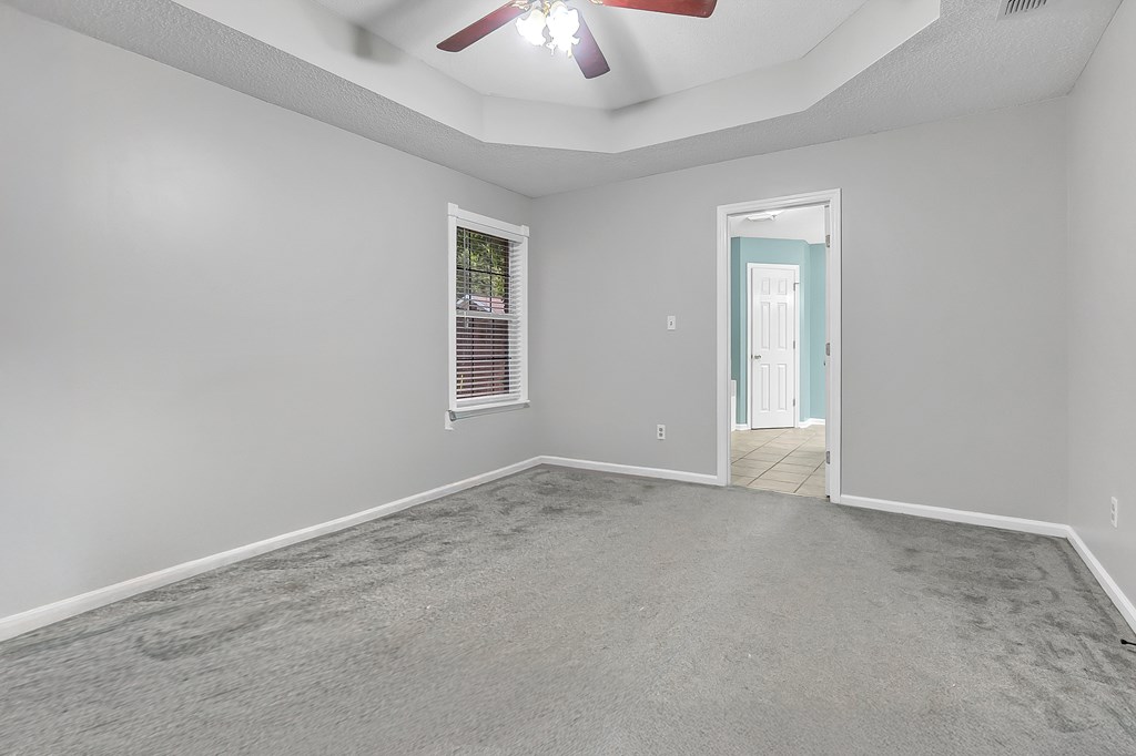 115 Riverview Lane, Leesburg, Georgia image 11