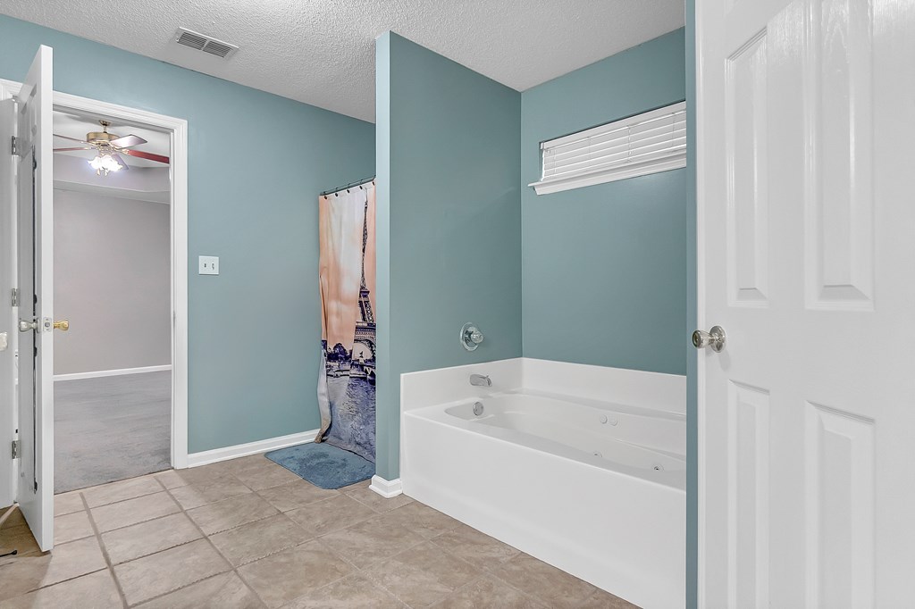 115 Riverview Lane, Leesburg, Georgia image 15