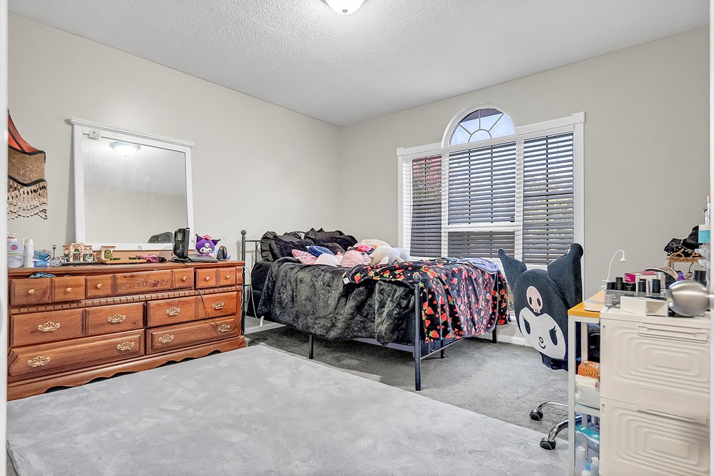 115 Riverview Lane, Leesburg, Georgia image 17