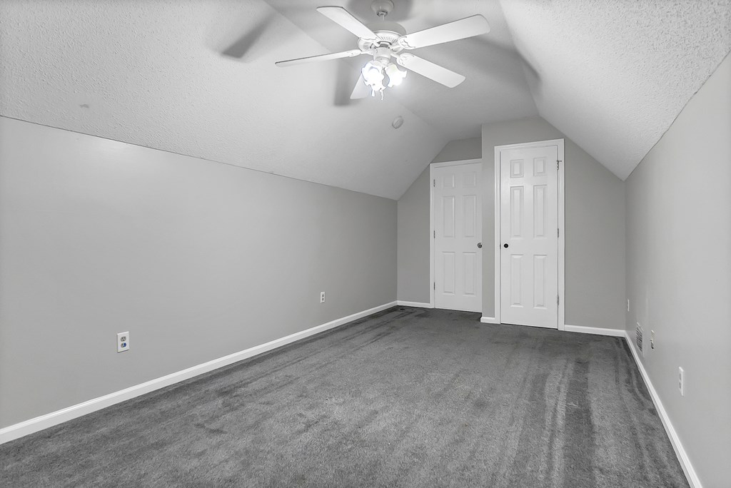 115 Riverview Lane, Leesburg, Georgia image 20