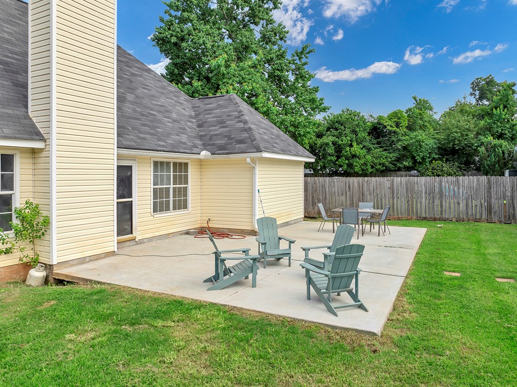 115 Riverview Lane, Leesburg, Georgia image 23