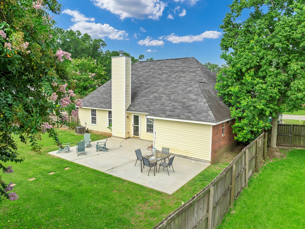 115 Riverview Lane, Leesburg, Georgia image 24