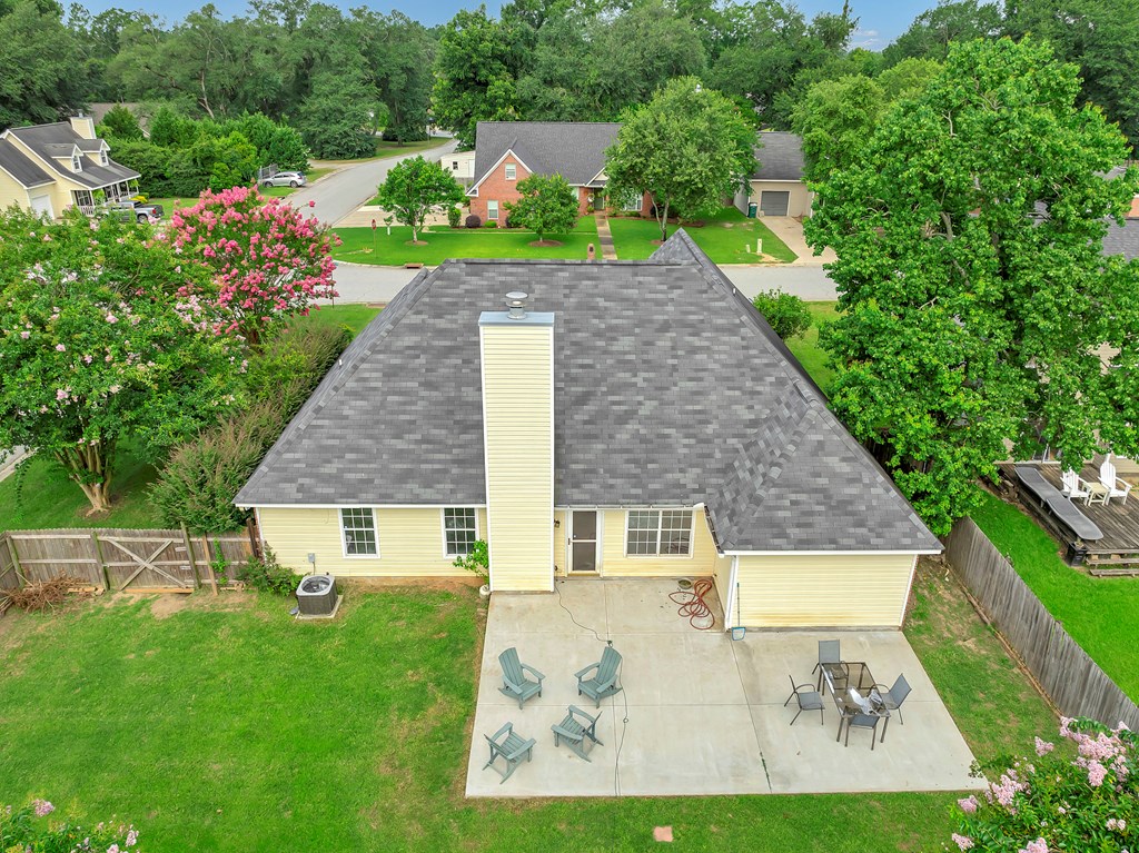 115 Riverview Lane, Leesburg, Georgia image 26