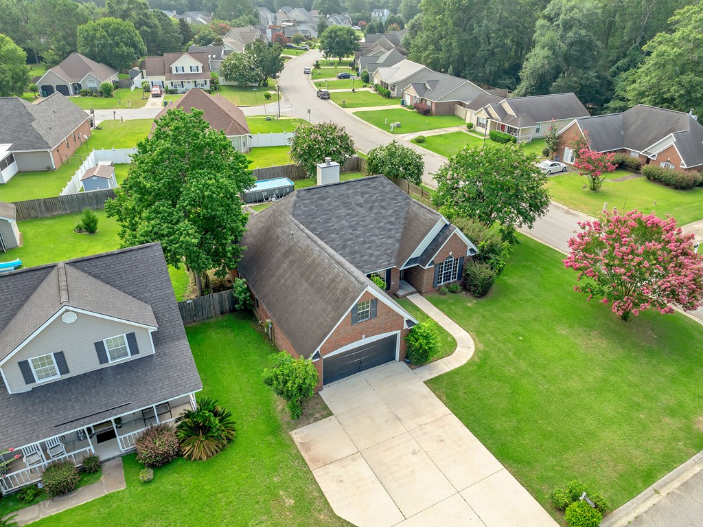 115 Riverview Lane, Leesburg, Georgia image 29