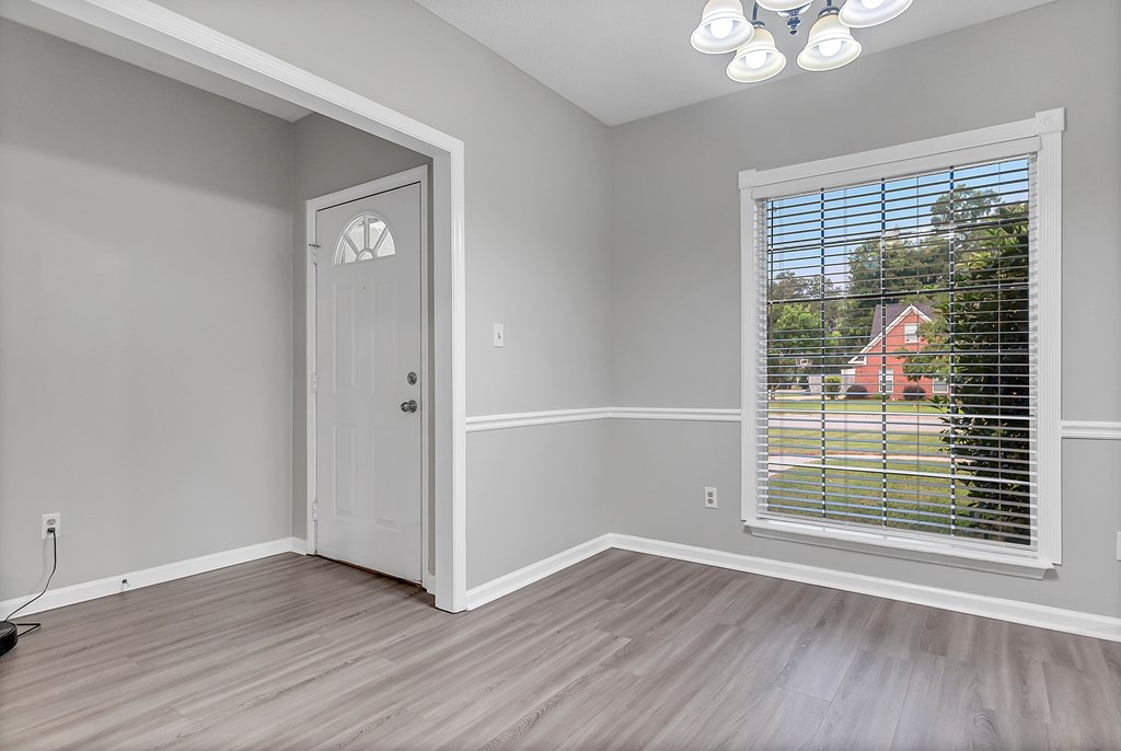 115 Riverview Lane, Leesburg, Georgia image 3