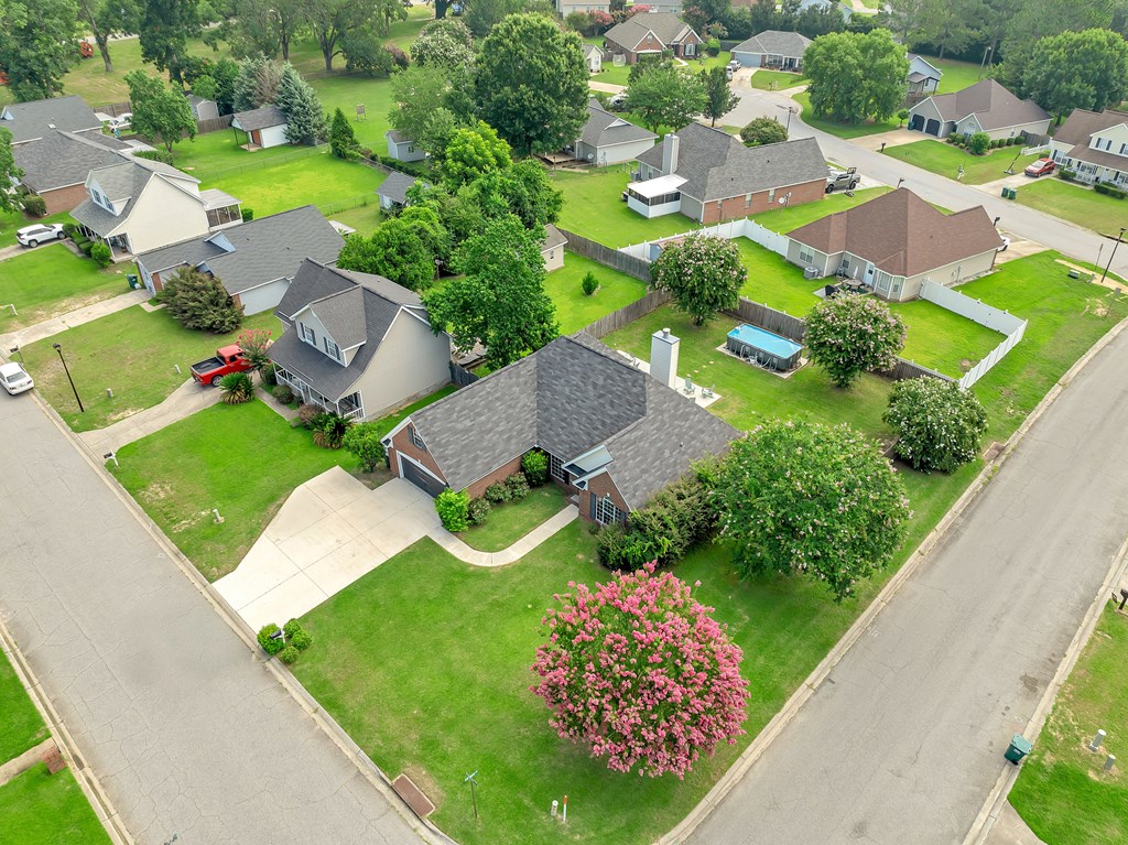 115 Riverview Lane, Leesburg, Georgia image 30