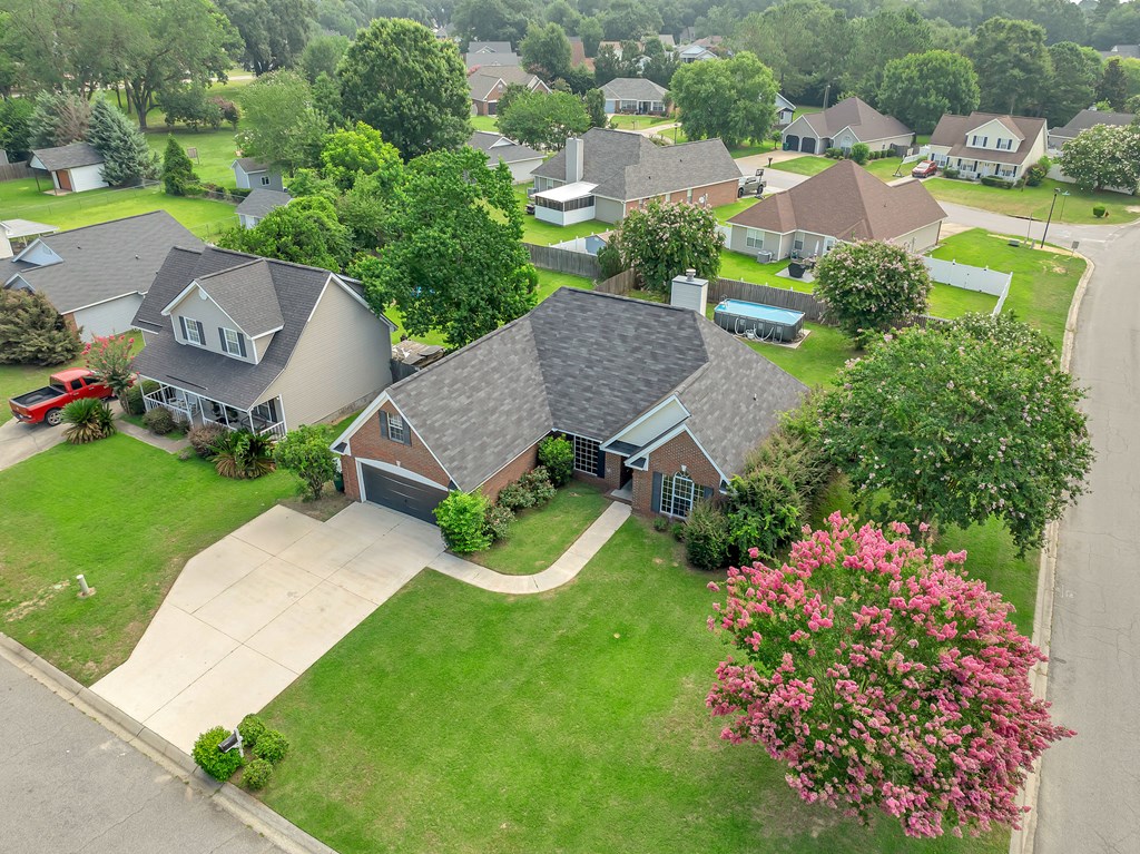 115 Riverview Lane, Leesburg, Georgia image 31