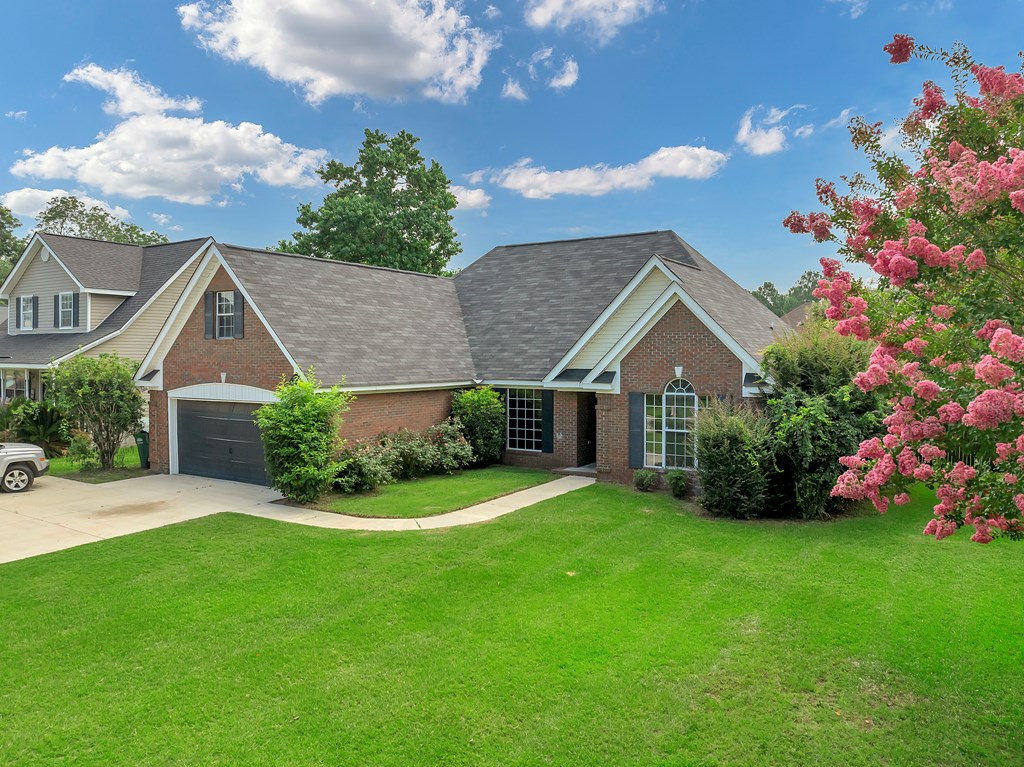 115 Riverview Lane, Leesburg, Georgia image 33