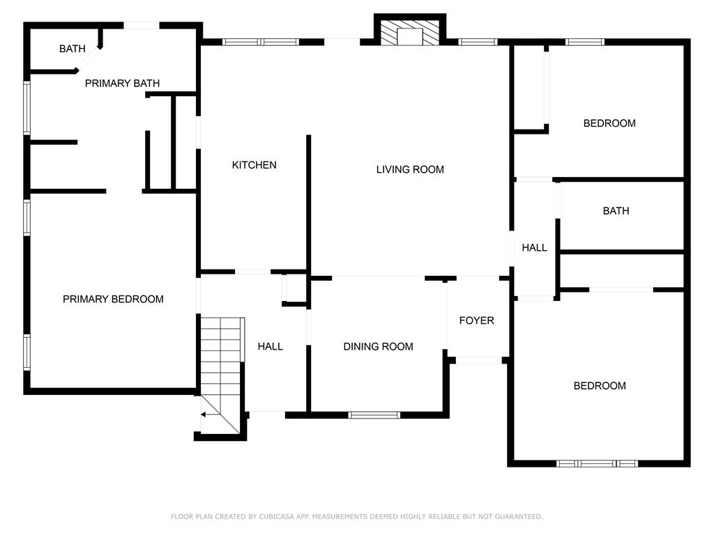 115 Riverview Lane, Leesburg, Georgia image 35
