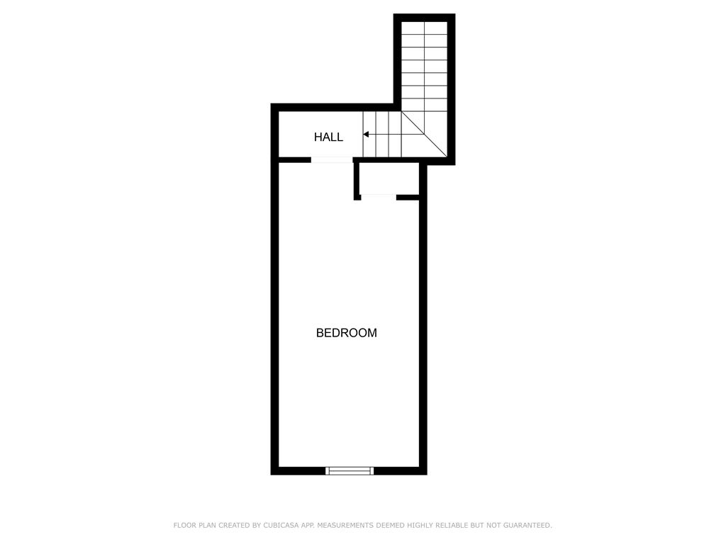 115 Riverview Lane, Leesburg, Georgia image 36
