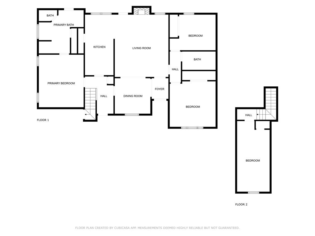 115 Riverview Lane, Leesburg, Georgia image 37