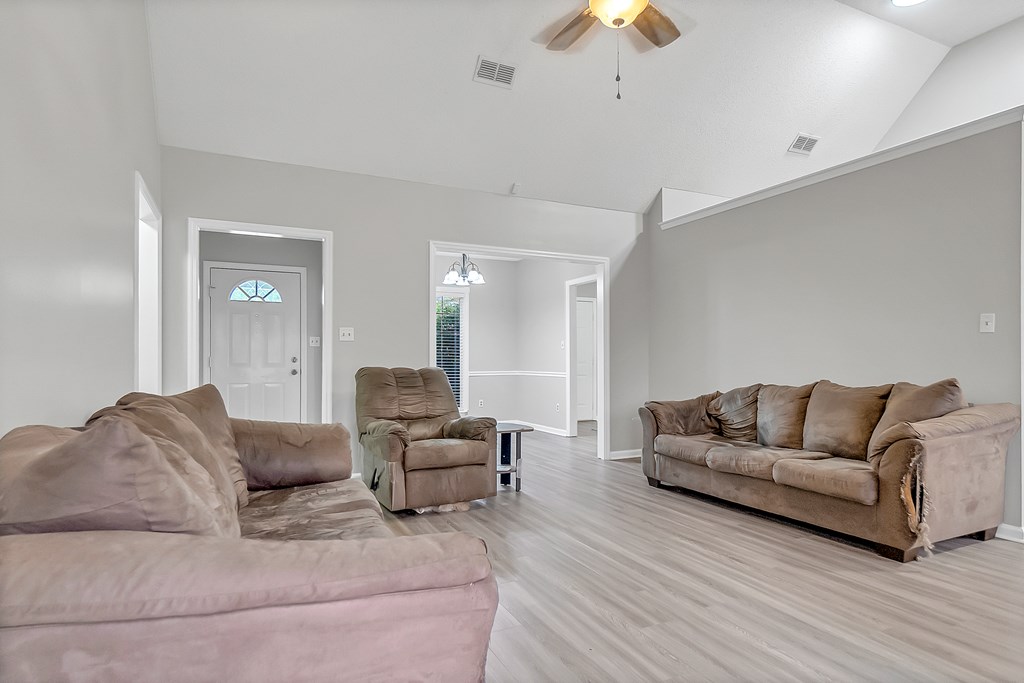 115 Riverview Lane, Leesburg, Georgia image 6