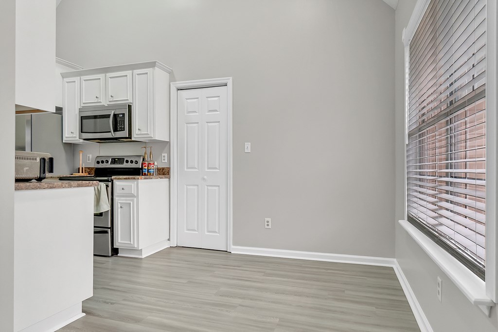 115 Riverview Lane, Leesburg, Georgia image 7