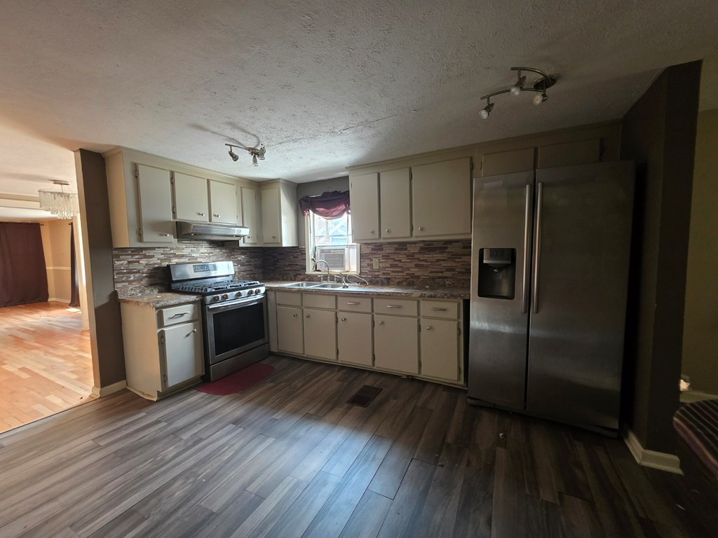 140 Walker Road, Camilla, Georgia image 11