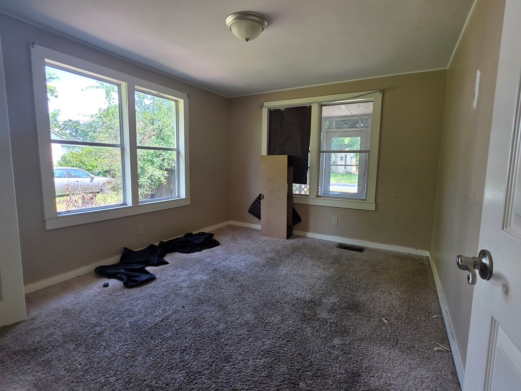140 Walker Road, Camilla, Georgia image 12