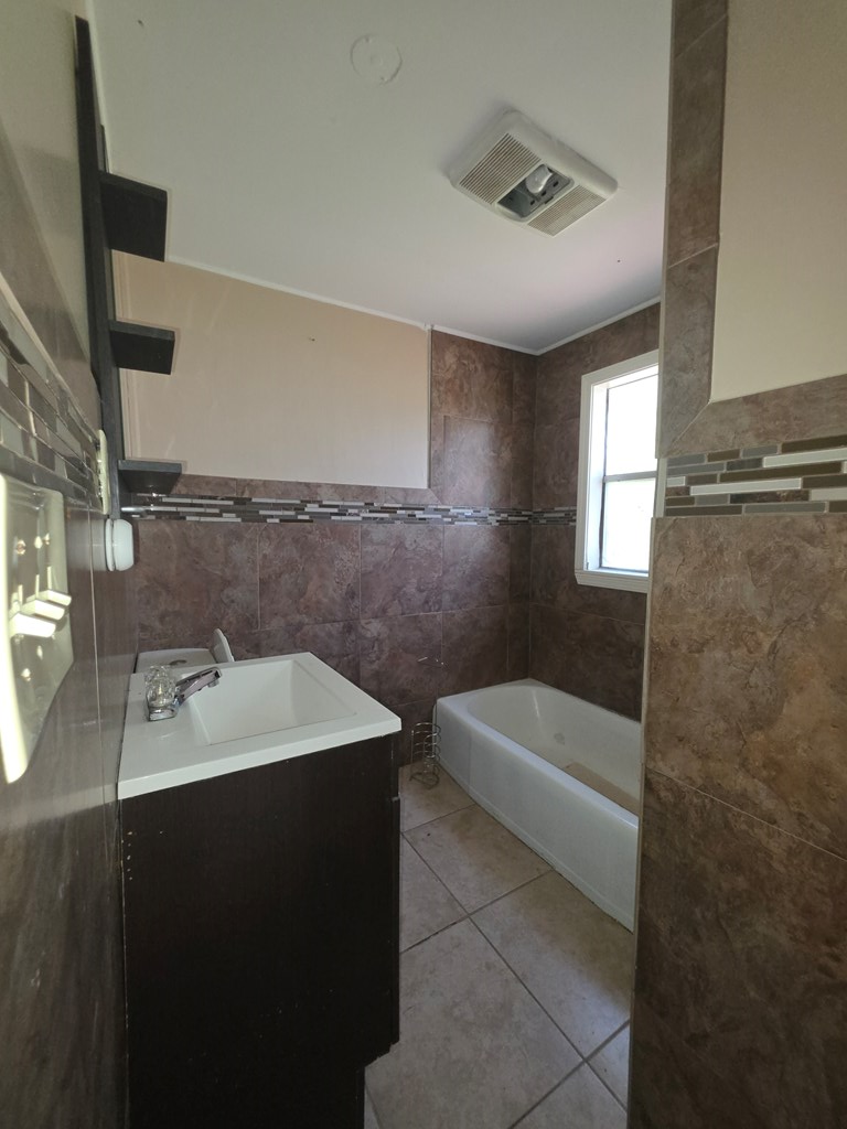 140 Walker Road, Camilla, Georgia image 13