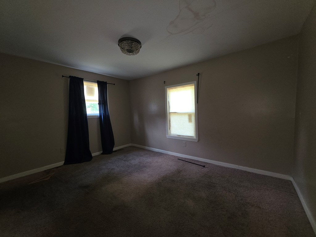 140 Walker Road, Camilla, Georgia image 15