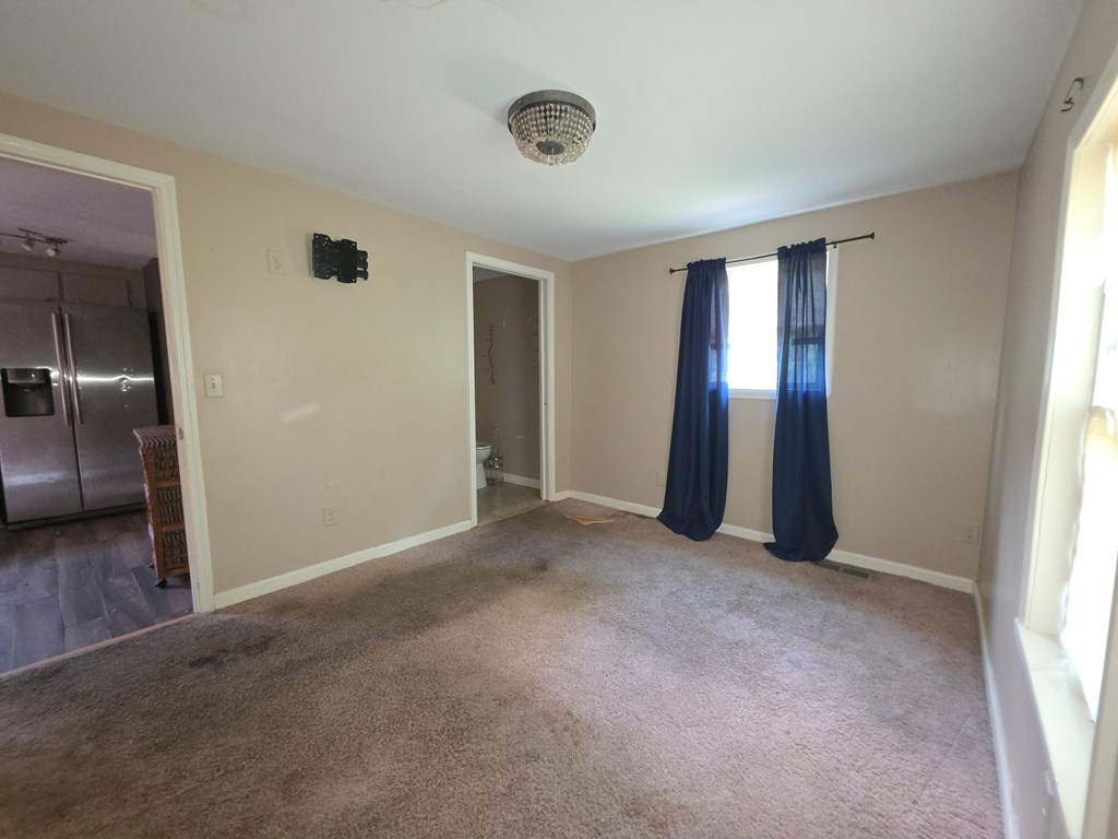 140 Walker Road, Camilla, Georgia image 16