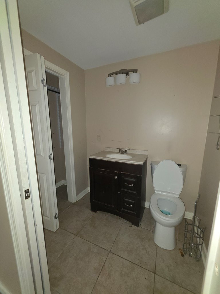 140 Walker Road, Camilla, Georgia image 17